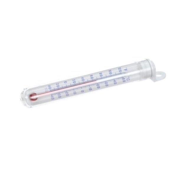 Glastender THERMOMETER, WITH GLASTENDER LOGO, -40 TO 120 DEGR 06001553 - main